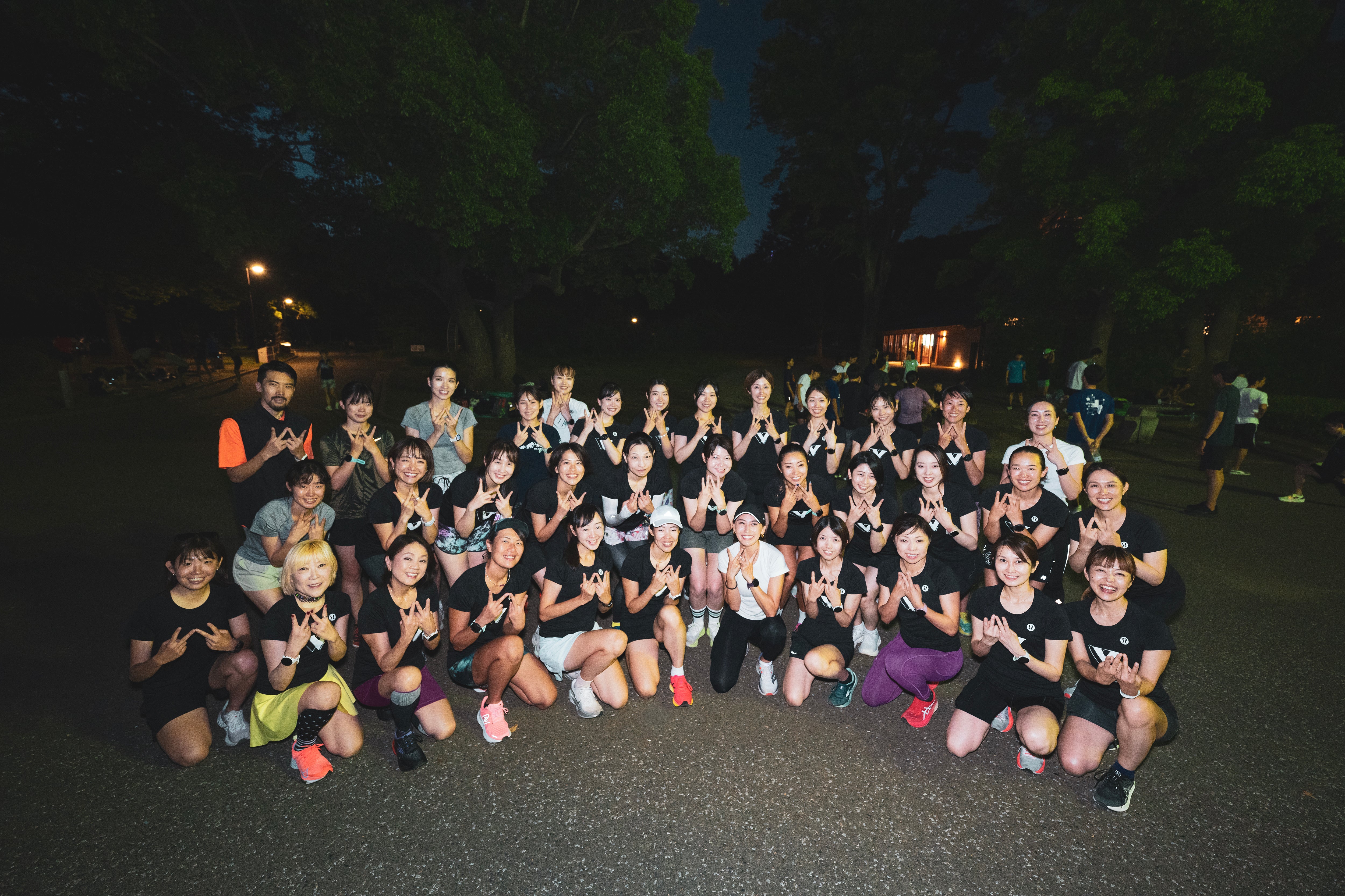 Collection of Wayz Venus 月会費（3ヶ月分） in a gallery layout