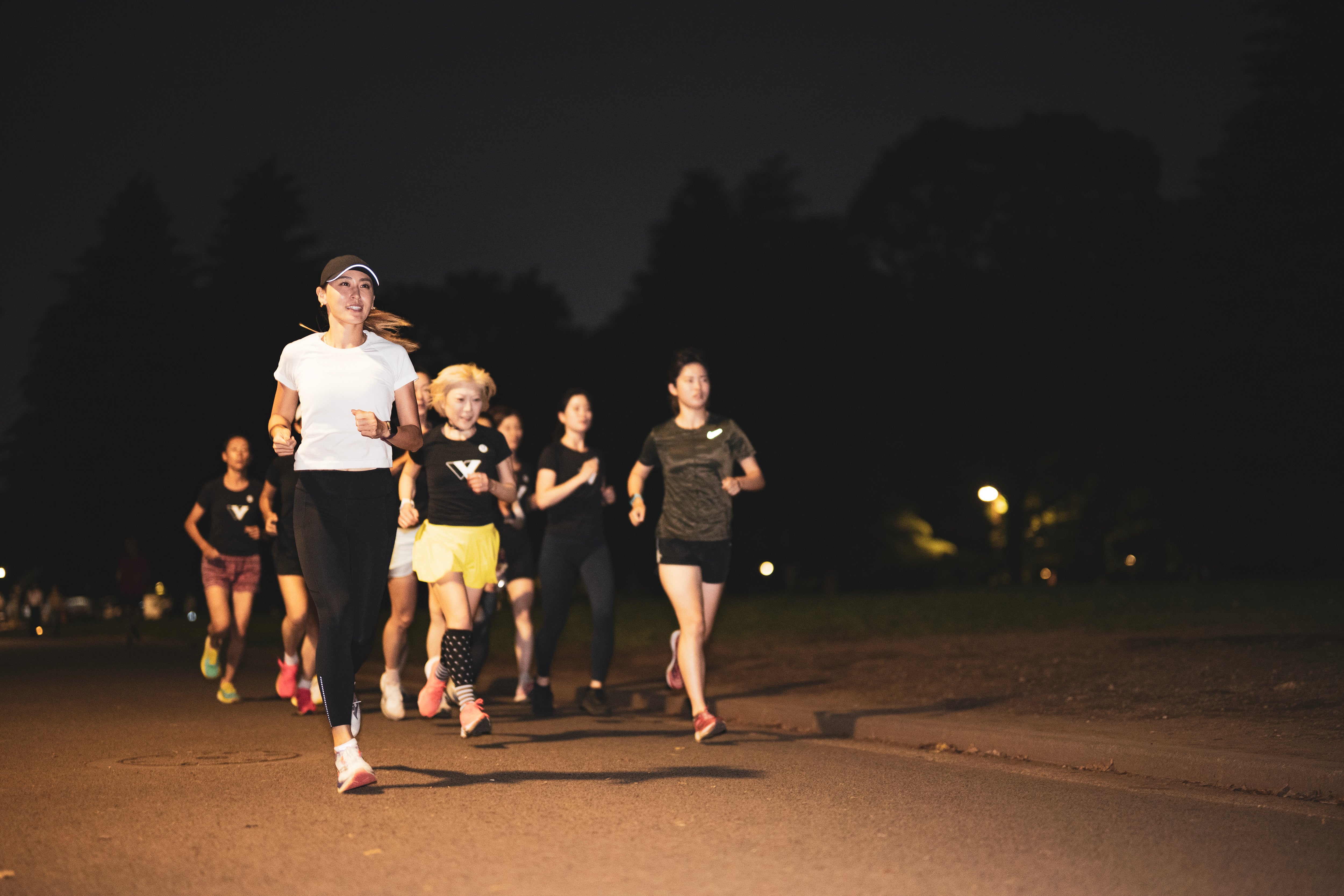 Collection of Wayz Venus 入会金 in a gallery layout