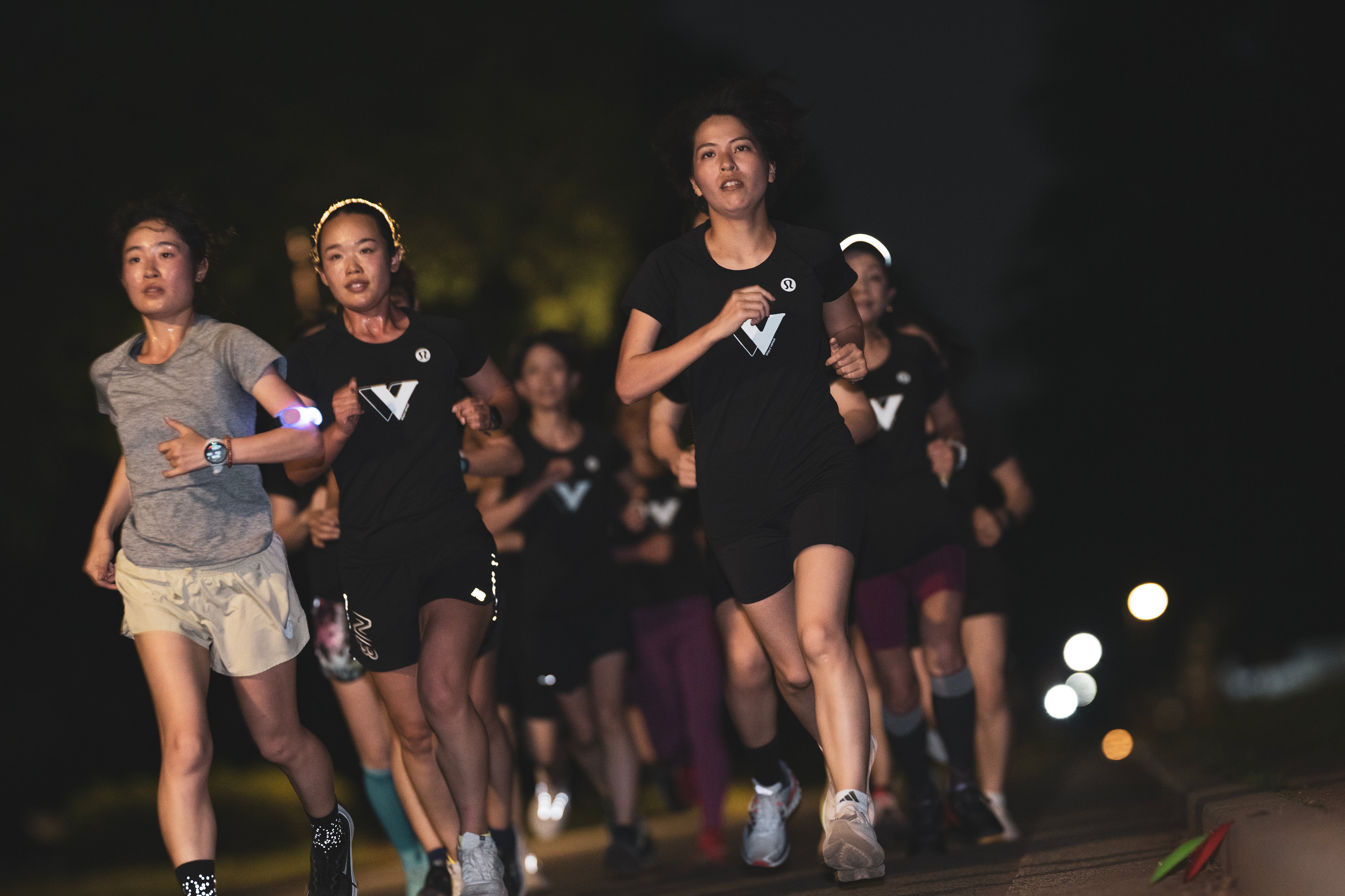 Collection of Wayz Venus 月会費（3ヶ月分） in a gallery layout