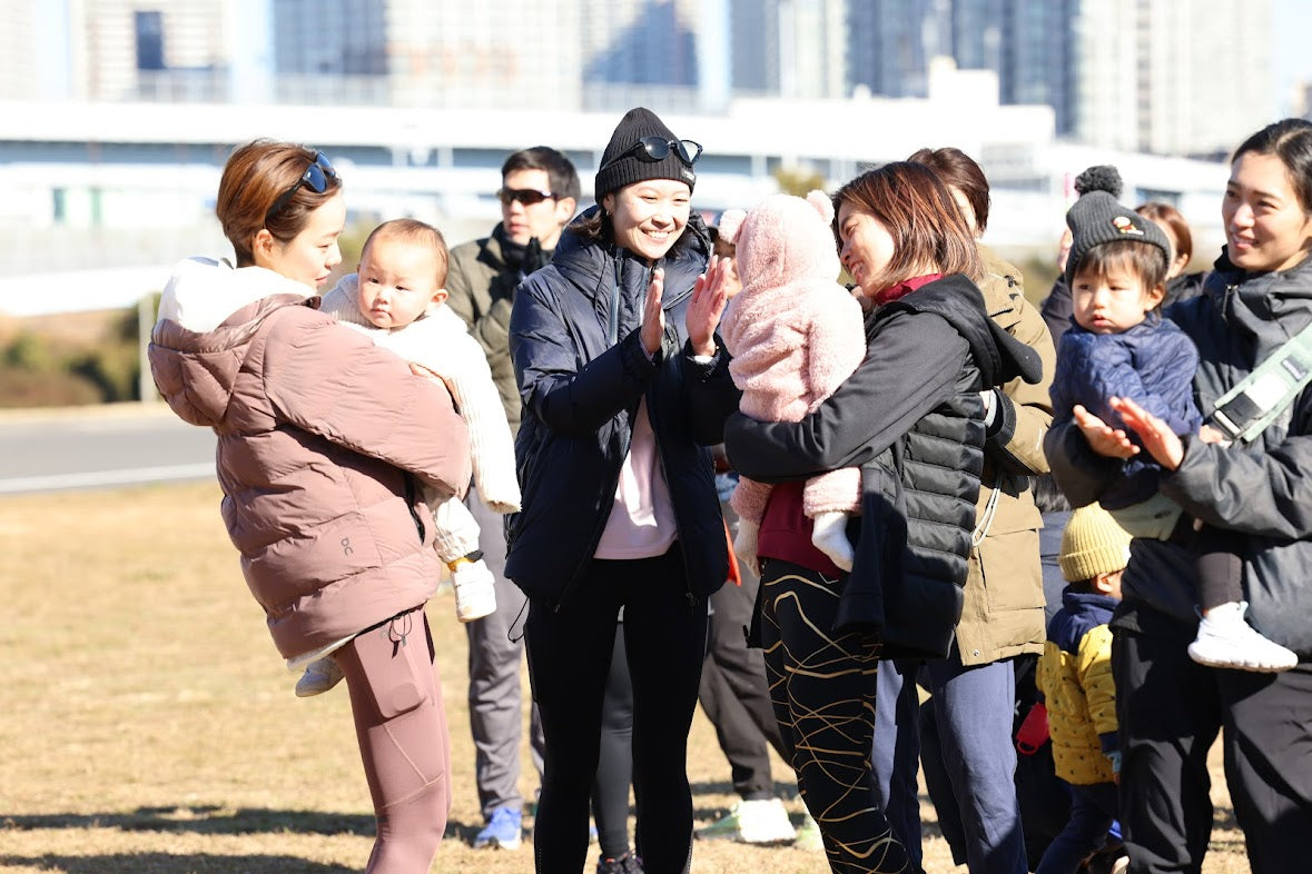 Collection of  in a gallery layout