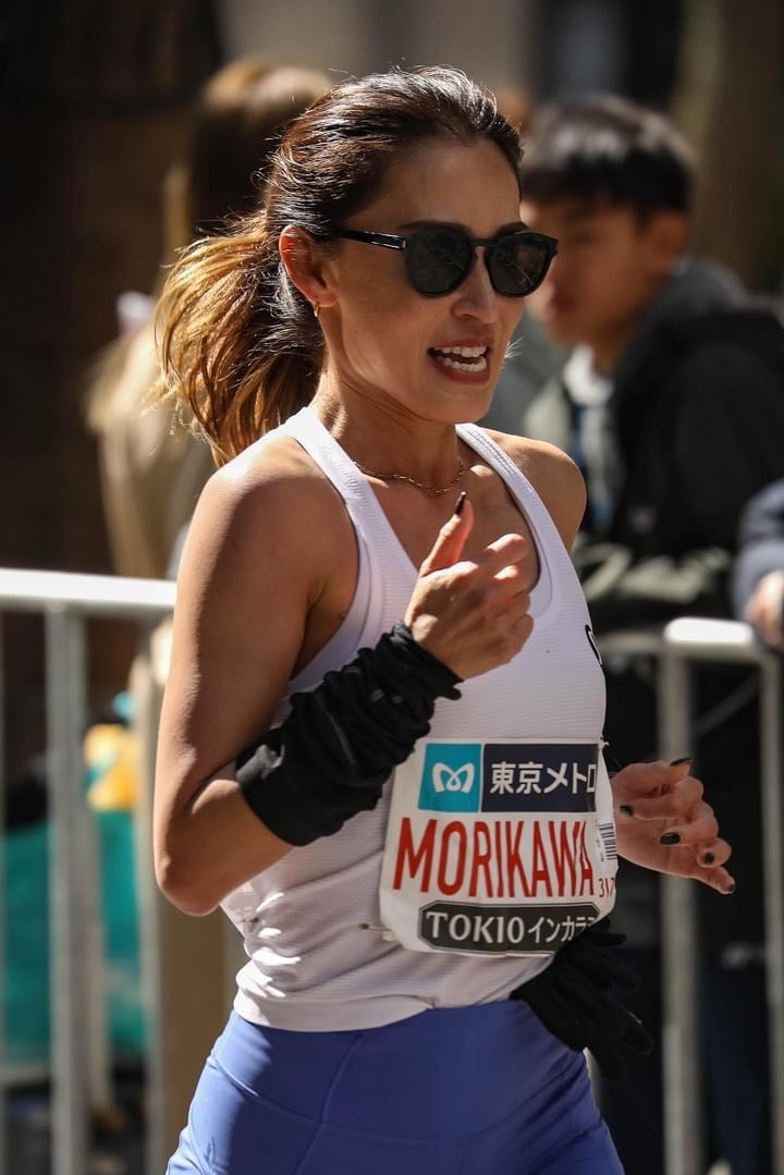 Collection of  in a gallery layout